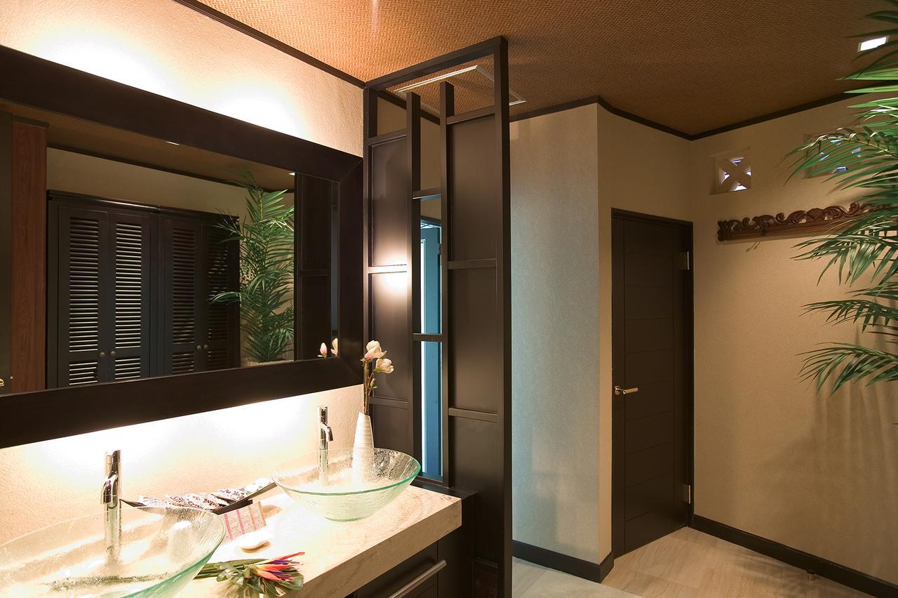 ホテルエイシア Hotel Asia (Adults Only) Gifu Bagian luar foto