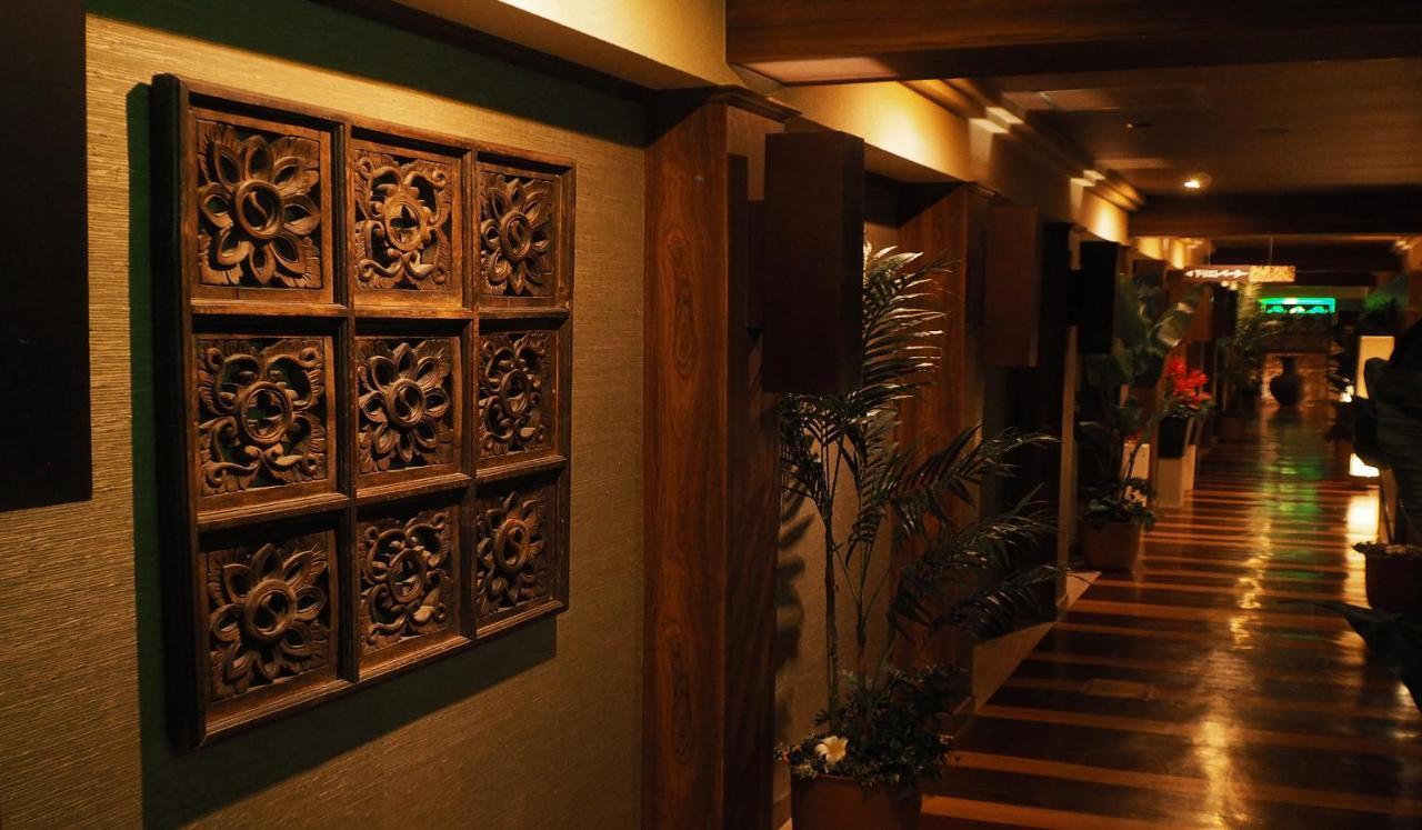 ホテルエイシア Hotel Asia (Adults Only) Gifu Bagian luar foto