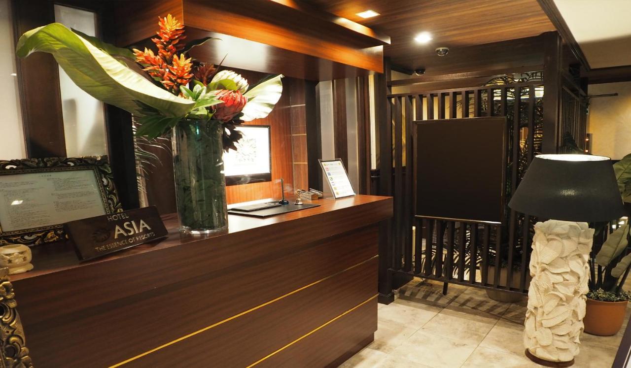 ホテルエイシア Hotel Asia (Adults Only) Gifu Bagian luar foto